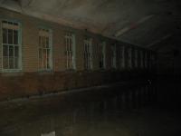 Chicago Ghost Hunters Group investigates Manteno State Hospital (27).JPG